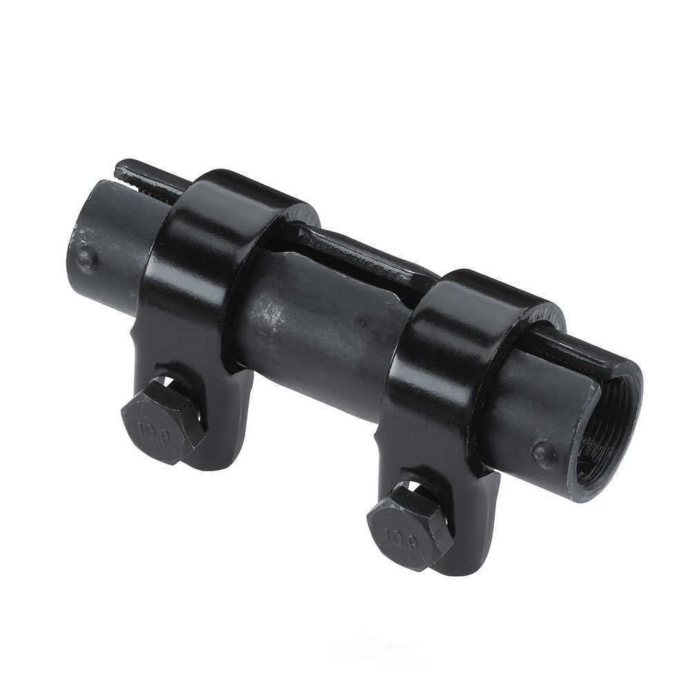 1999-2024 Dodge/Ford/Ram/Sterling Truck Right (Pitman Arm to Connecting Tie