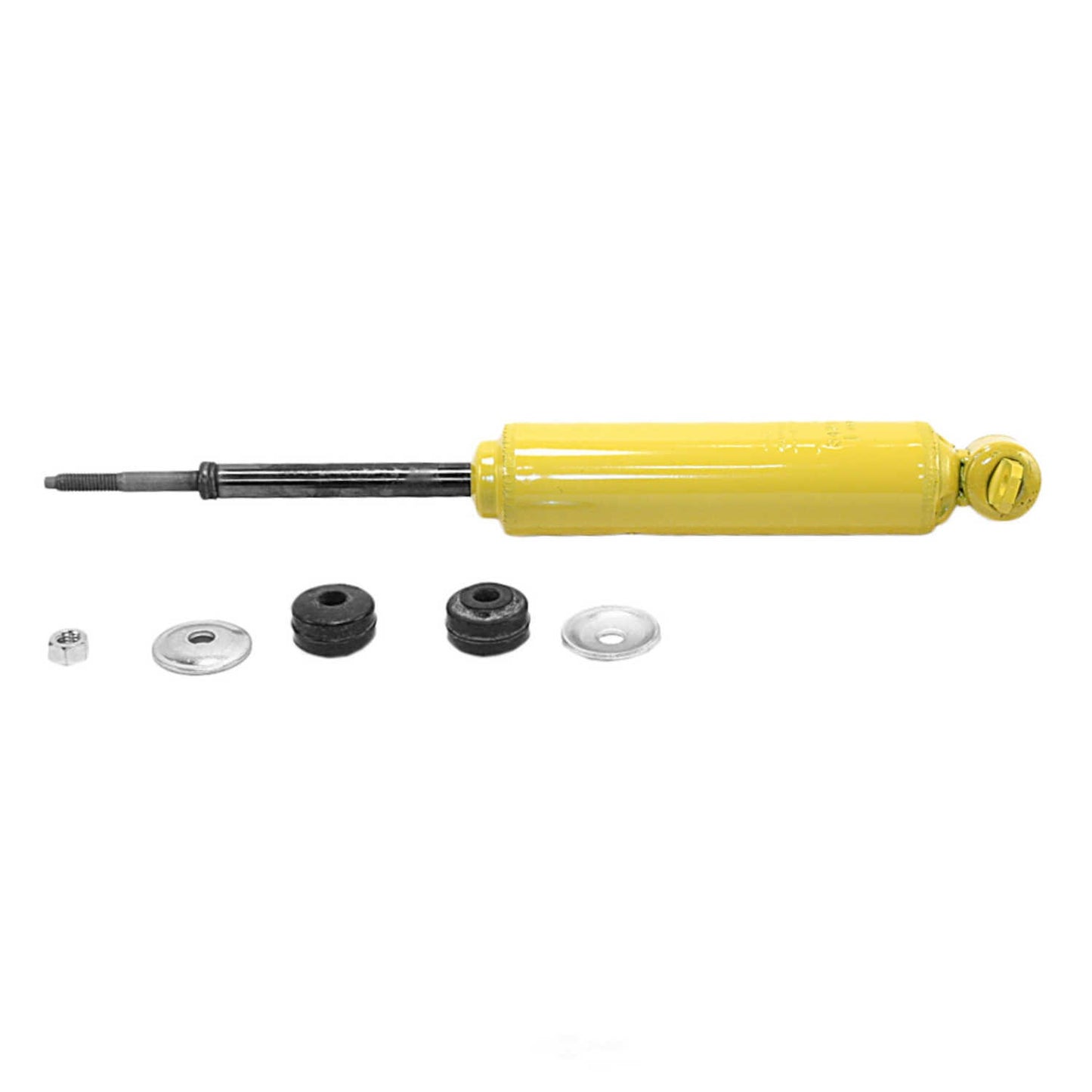 1988-2002 Chevrolet/GMC Front Shock Absorber