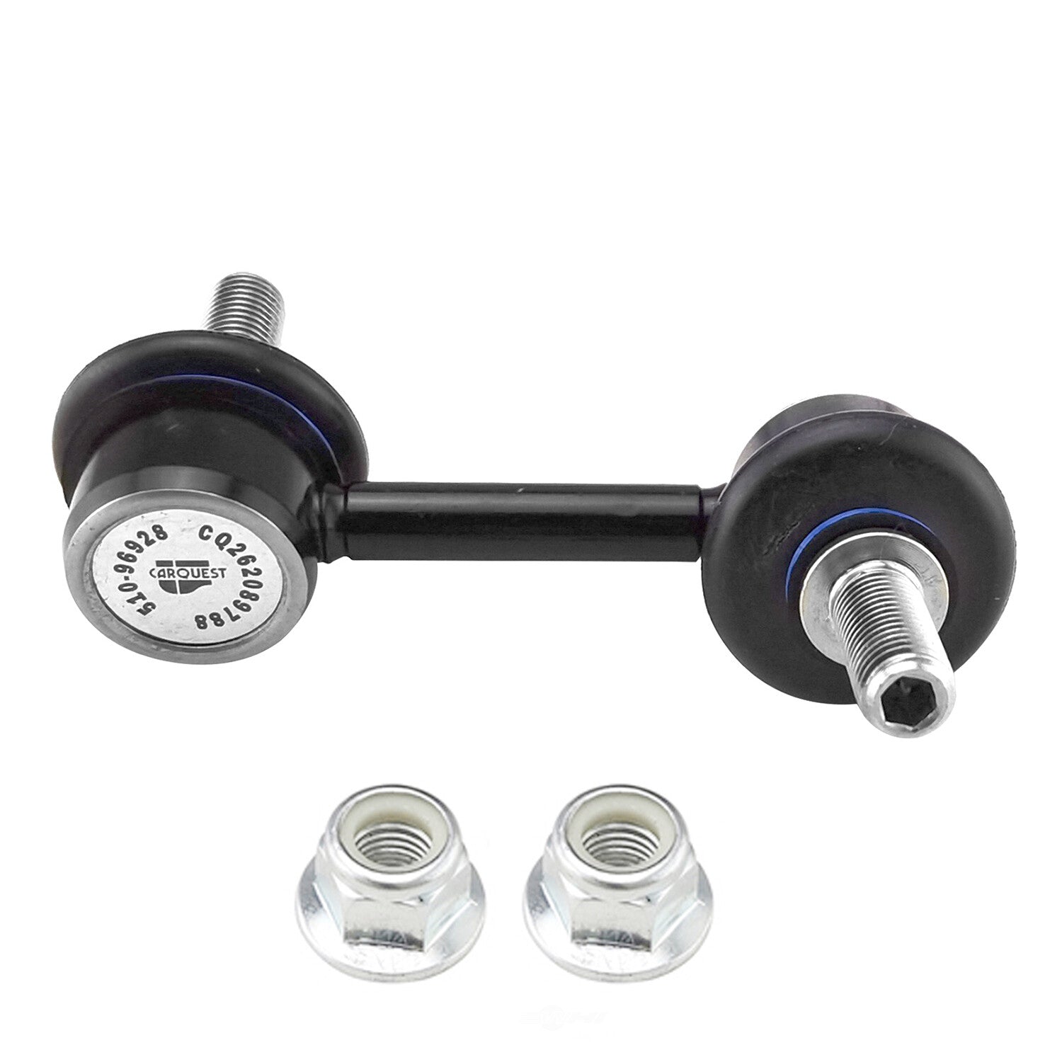 2003-2007 Acura/Honda Accord/TL Front Right Suspension Stabilizer Bar Link