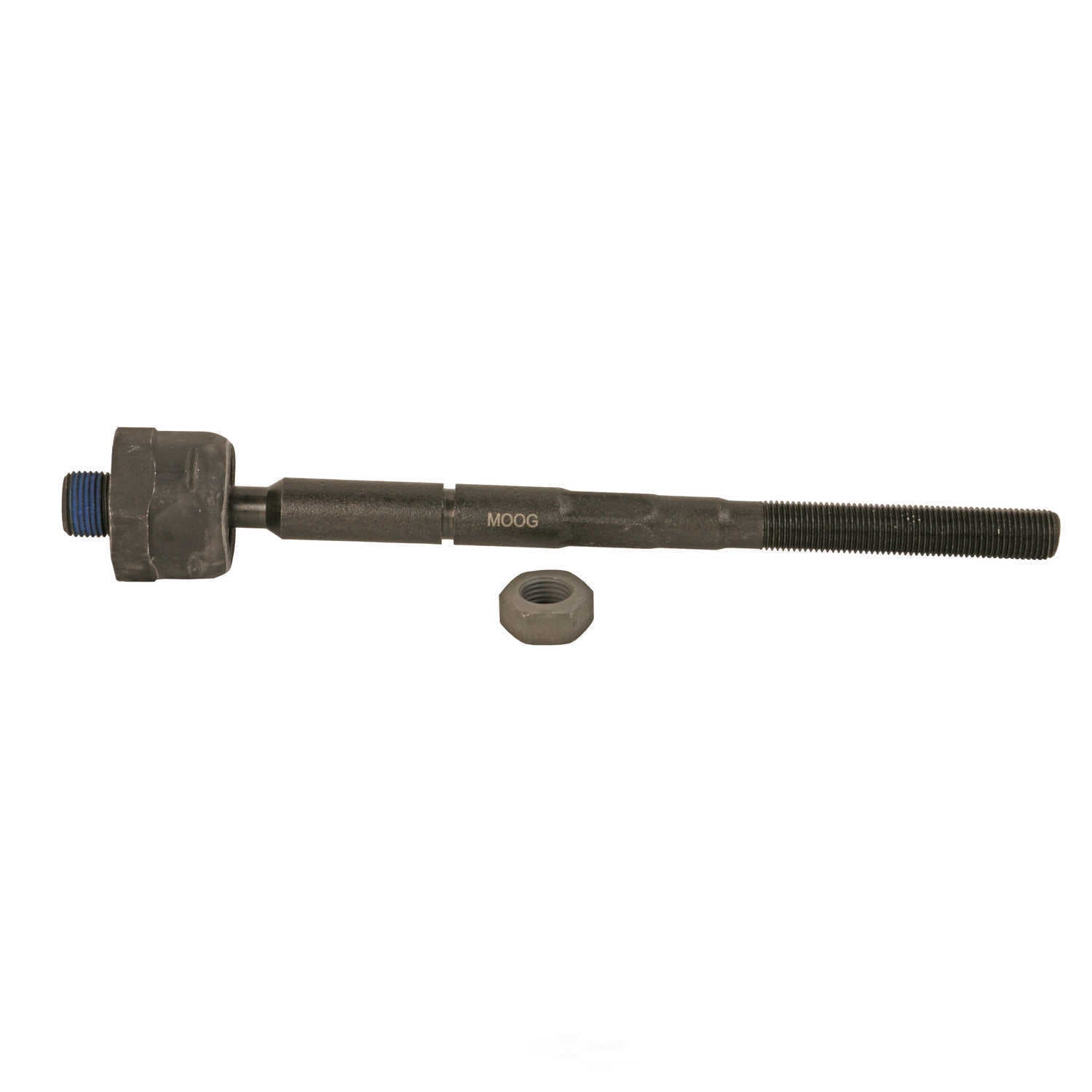 2004-2006 Chevrolet/GMC Canyon/Colorado Front Inner Steering Tie Rod End