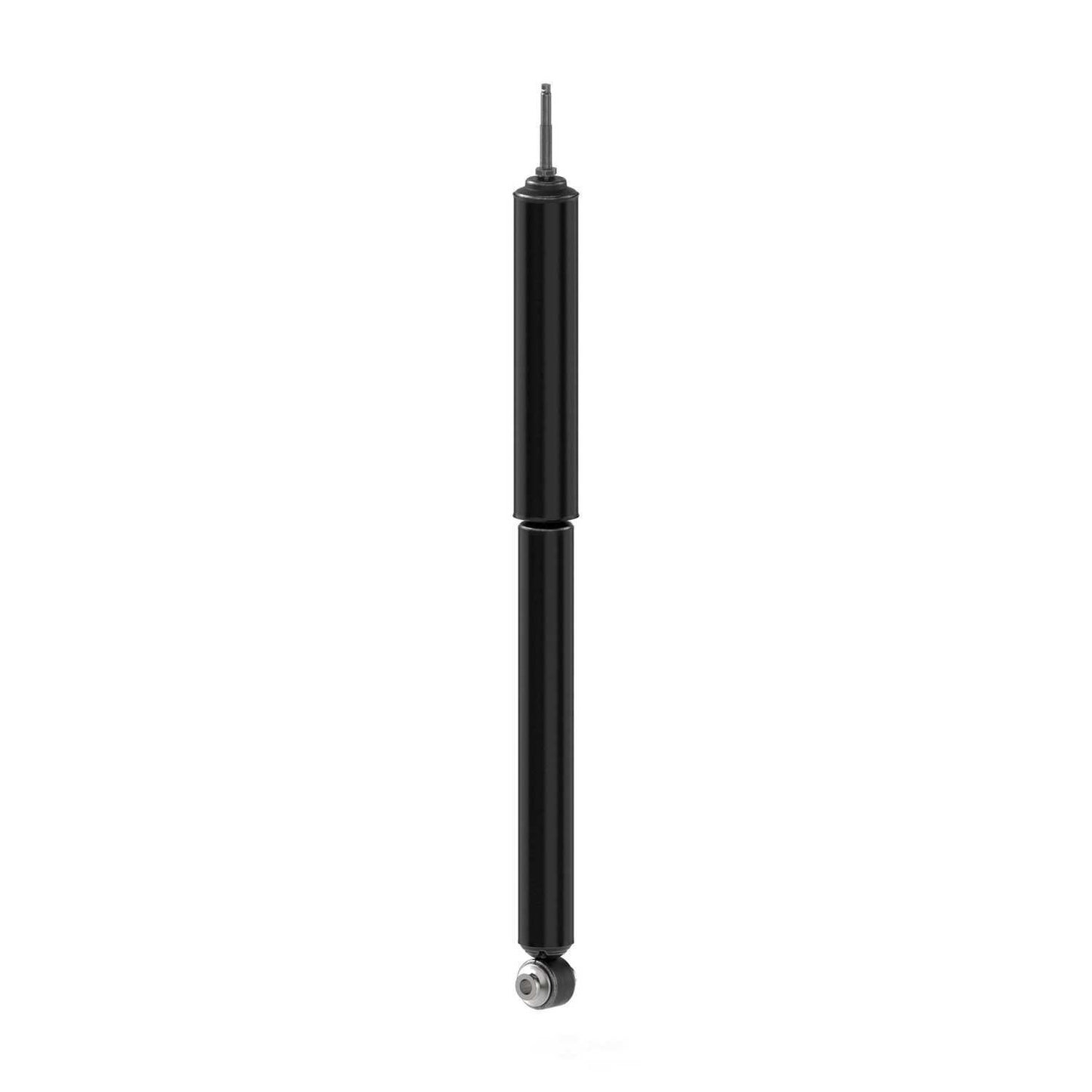 2007-2010 Ford/Lincoln Edge/MKX Rear Shock Absorber