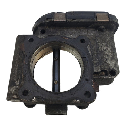2006 - 2013 Mazda 3, 6, CX-7 2.3L Fuel Injection Throttle Body L35M13640A