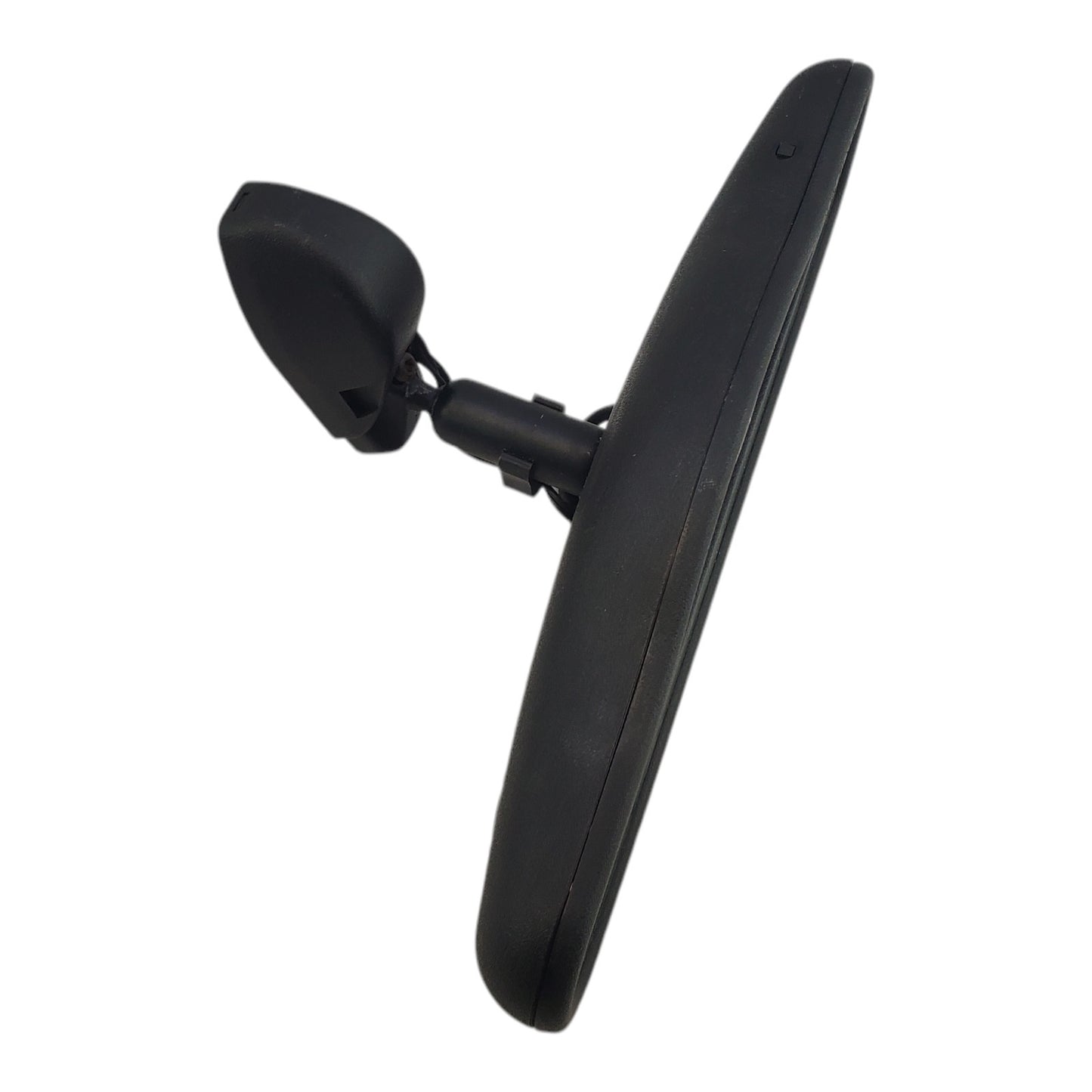 2002 - 2003 Nissan Maxima Interior Rear View Mirror OEM
