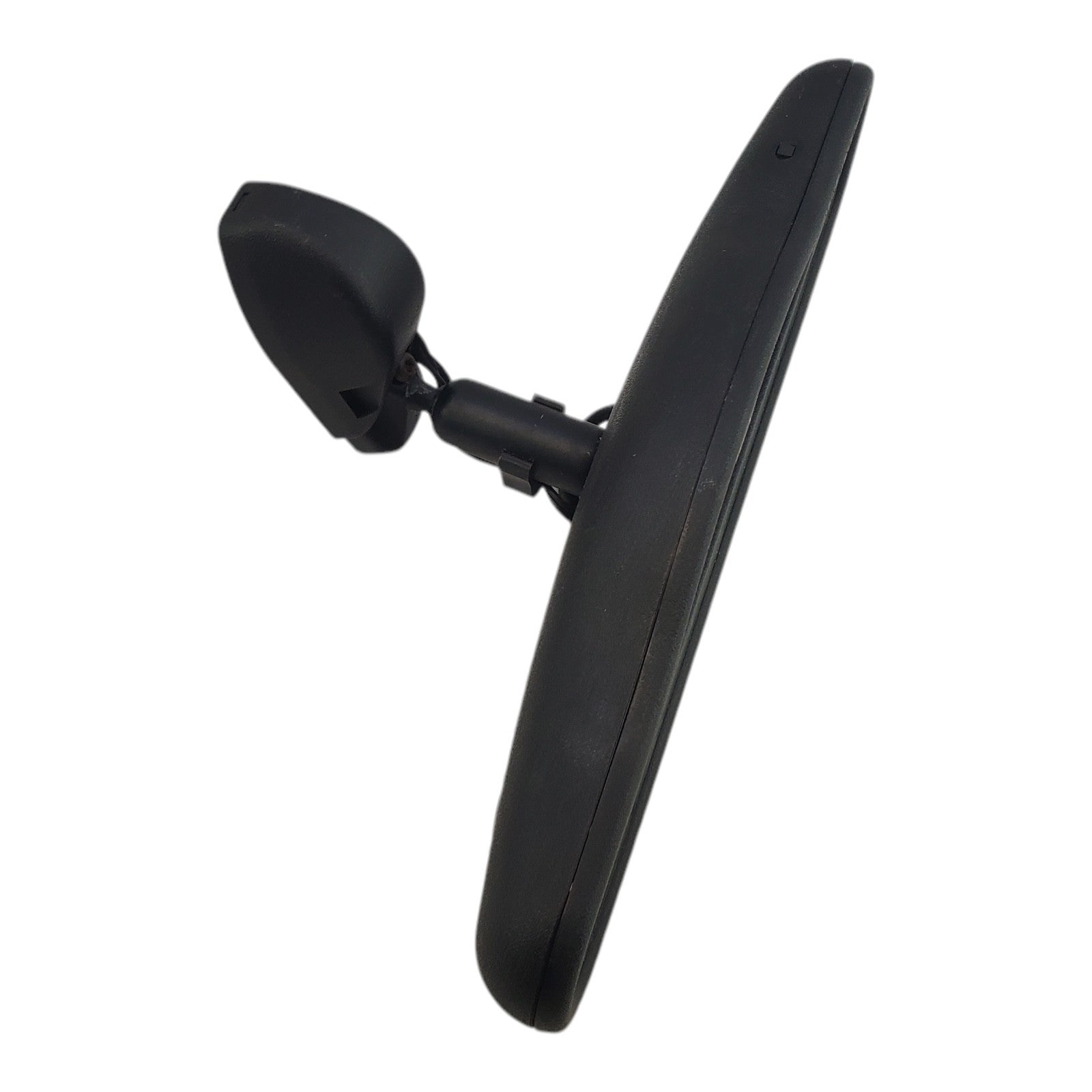 2002 - 2003 Nissan Maxima Interior Rear View Mirror OEM