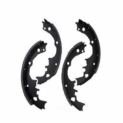 1965-1993 Buick/Chevrolet/GMC/Oldsmobile/Pontiac Rear Drum Brake Shoe