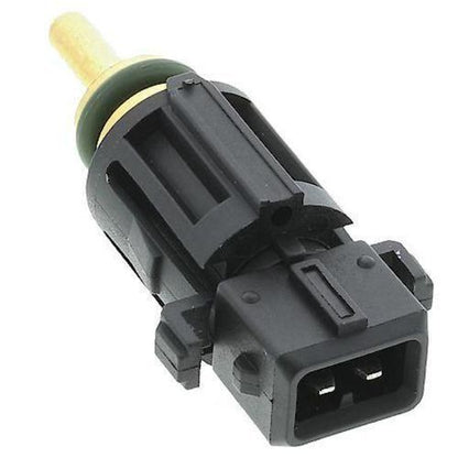 1999-2021 BMW/Mini Engine Coolant Temperature Sensor