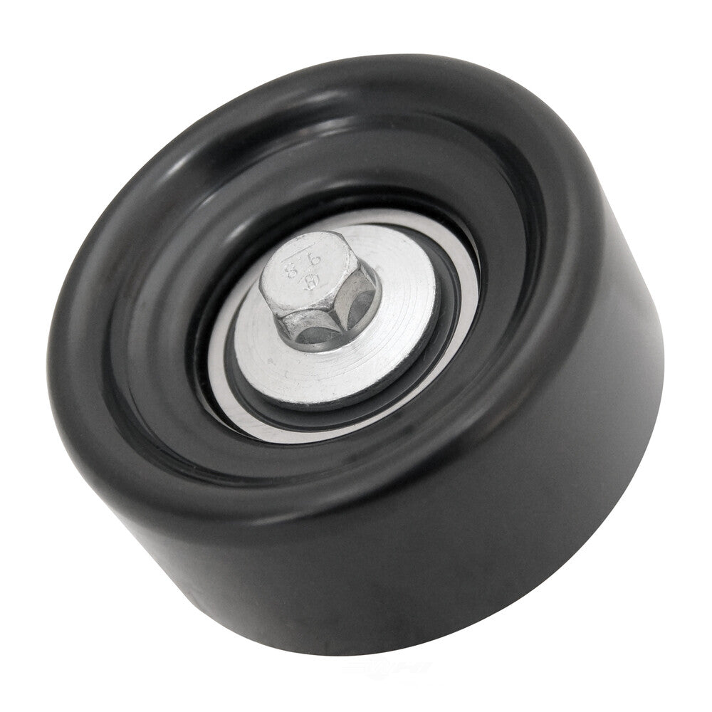 2003-2010 Ford/Starcraft Bus Upper Accessory Drive Belt Idler Pulley