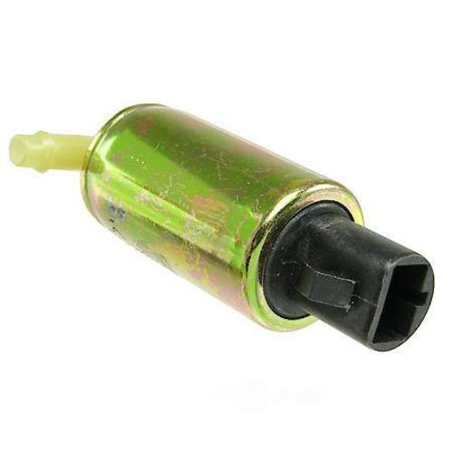 1984-2003 Ford/Lincoln/Mercury Vapor Canister Purge Solenoid