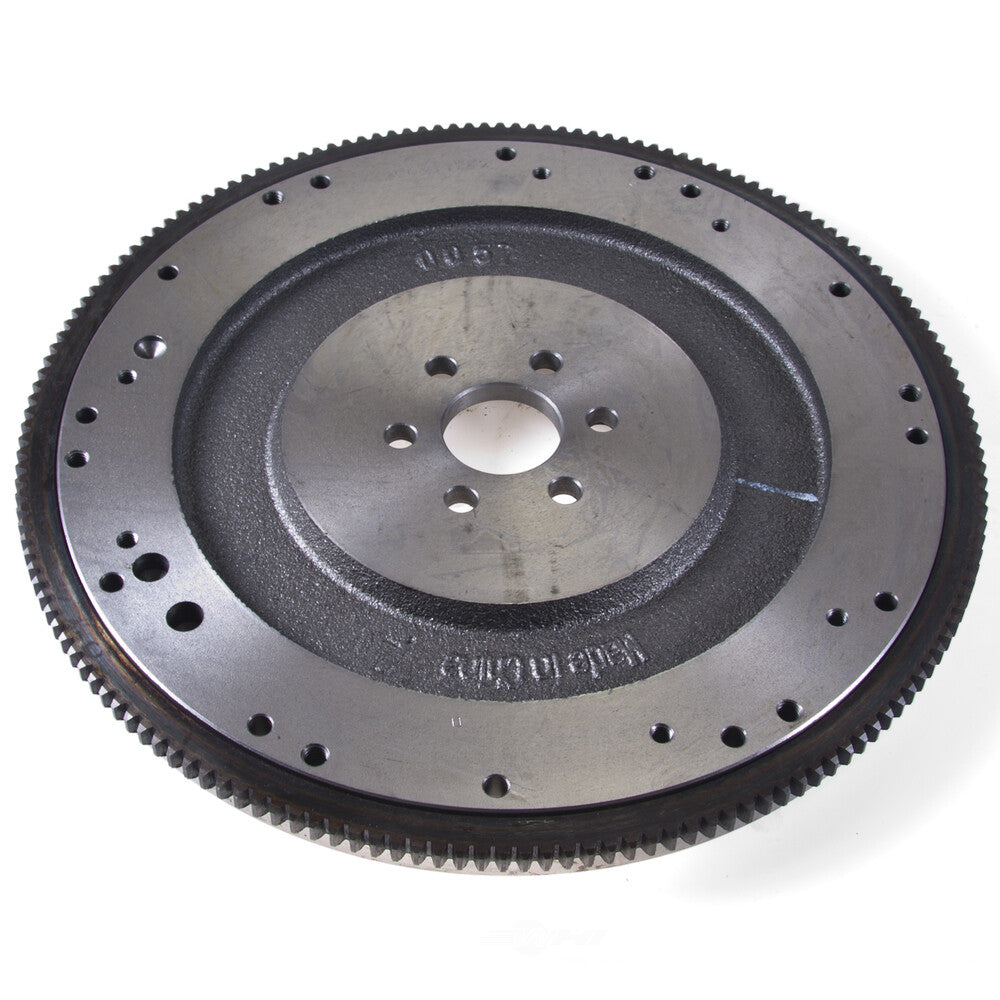 1975-1996 Ford Clutch Flywheel