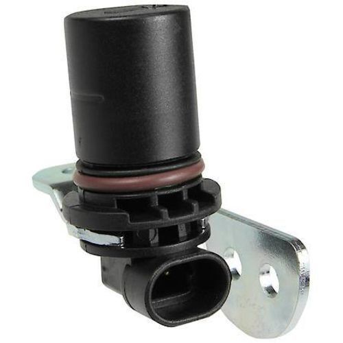 1996-2012 Buick/Cadillac/Chevrolet/GMC/Pontiac Output Automatic Transmission