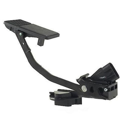 2005-2009 Buick/Chevrolet Allure/Impala/LaCrosse Accelerator Pedal Sensor