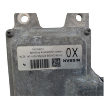 2.5l Transmission Control Module OE 31036zx00b Fits NISSAN ALTIMA 2010-2012