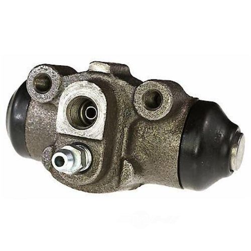 1993-2000 Chrysler/Dodge/Eagle/Plymouth Rear Drum Brake Wheel Cylinder