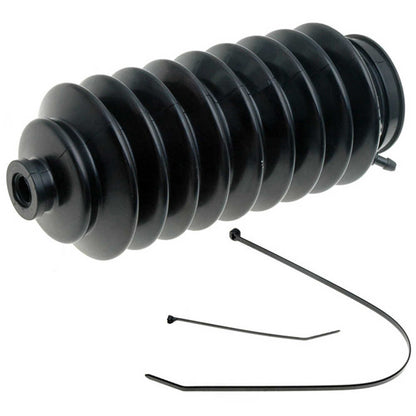 1988-2001 Acura/Honda/Isuzu/Sterling Left Rack and Pinion Bellows Kit