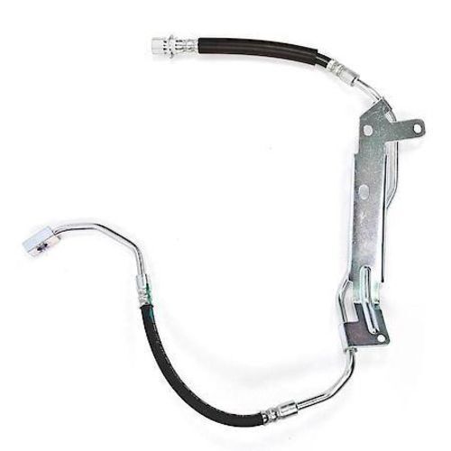 1997-2002 Dodge Dakota/Durango Front Right Brake Hydraulic Hose