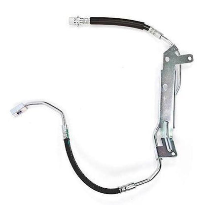 1997-2002 Dodge Dakota/Durango Front Right Brake Hydraulic Hose