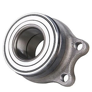 2000-2006 Subaru Baja/Legacy/Outback Rear Wheel Bearing Assembly