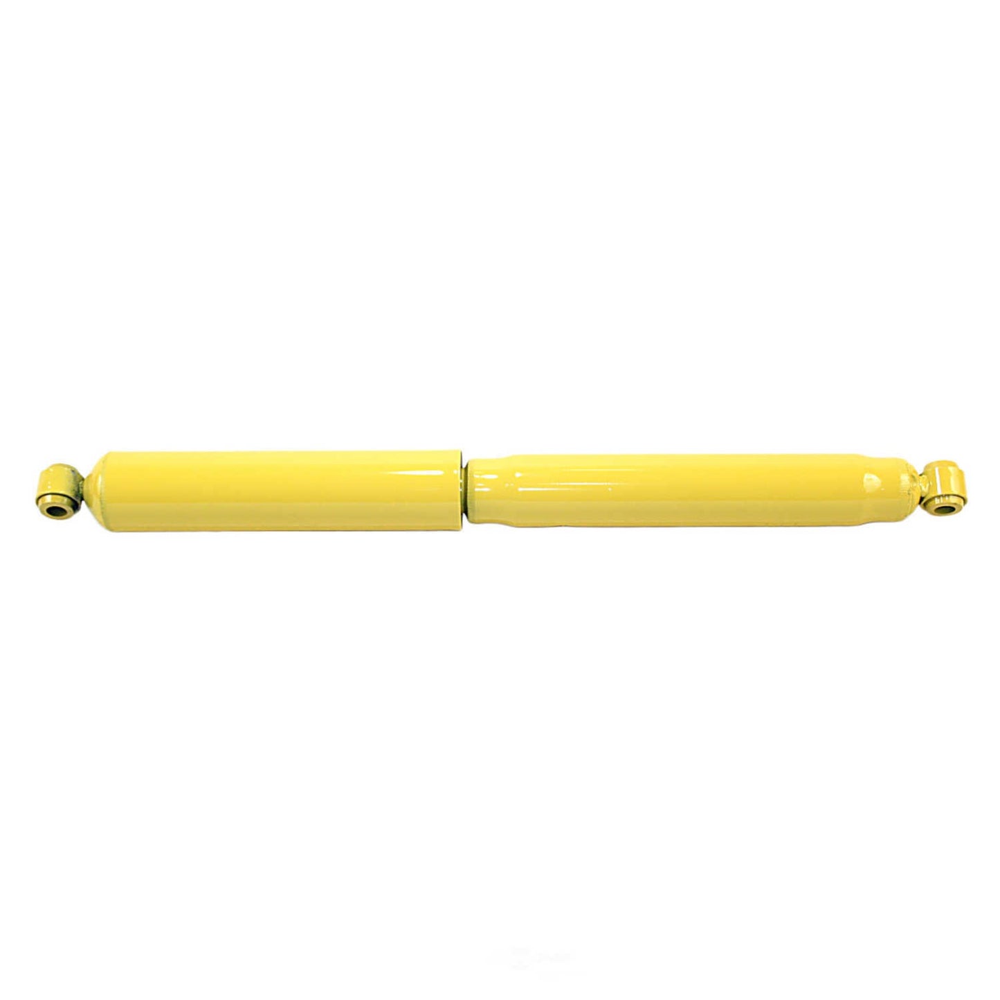 1993-1997 Ford F-Super Duty Front Suspension Shock Absorber