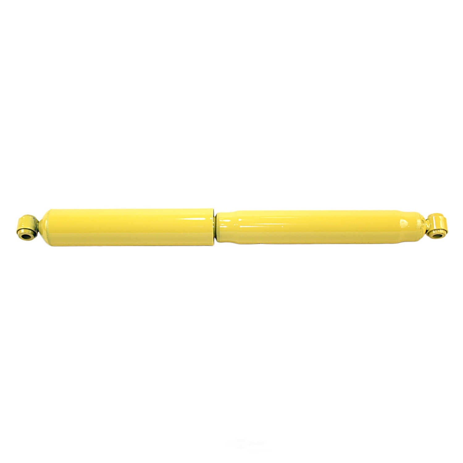 1993-1997 Ford F-Super Duty Front Suspension Shock Absorber