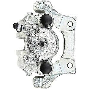2006-2015 BMW 325i/325xi/328i/328i xDrive/328xi/X1 Brake Caliper, Rear Right
