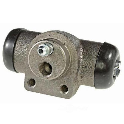 1991-2005 Buick/Cadillac/Chevrolet/Oldsmobile/Pontiac Rear Drum Brake Wheel