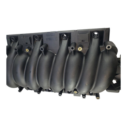 Chevy LS6 Intake Manifold Damaged 12561184 GM