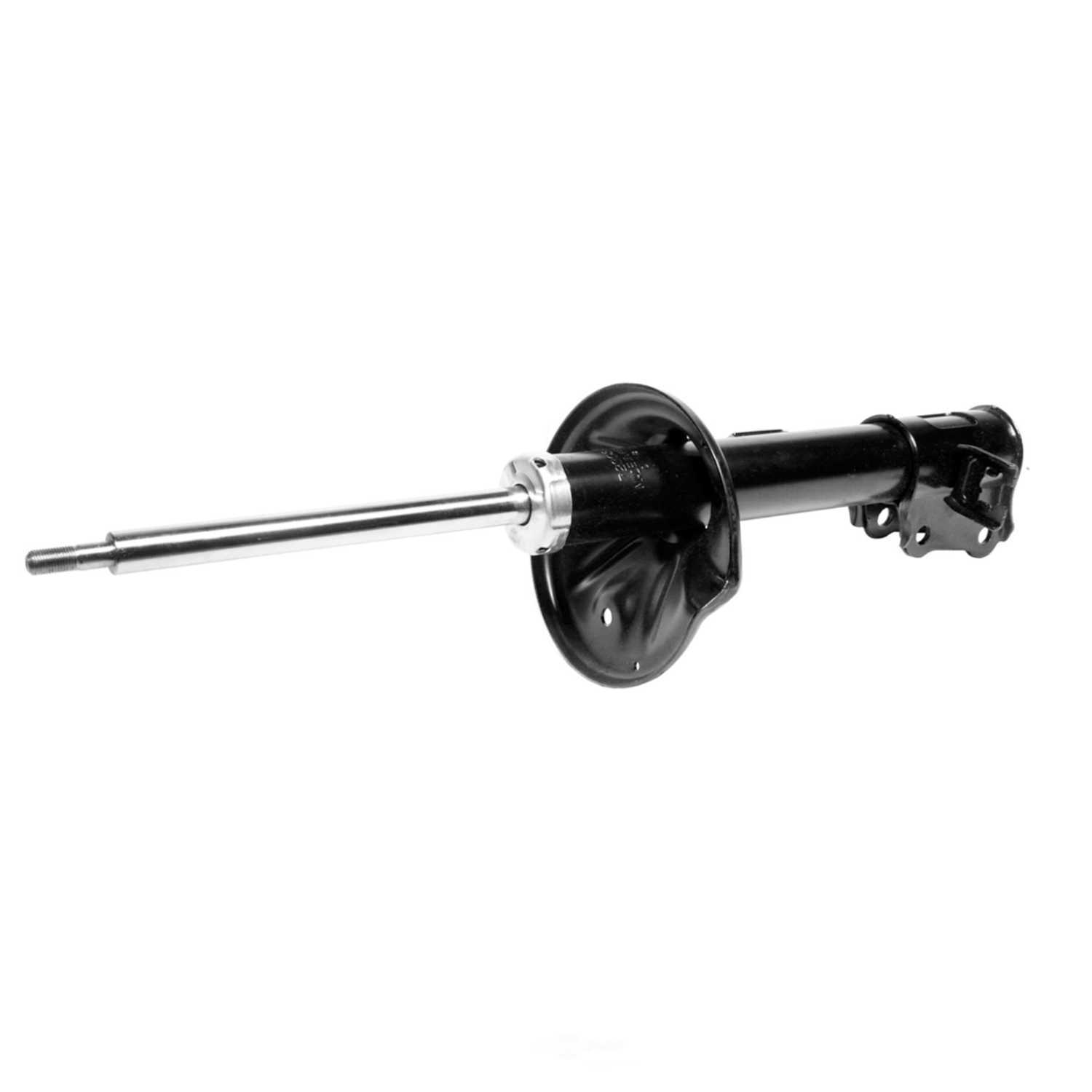 2004-2009 Kia Spectra/Spectra5 Rear Right Suspension Strut Assembly