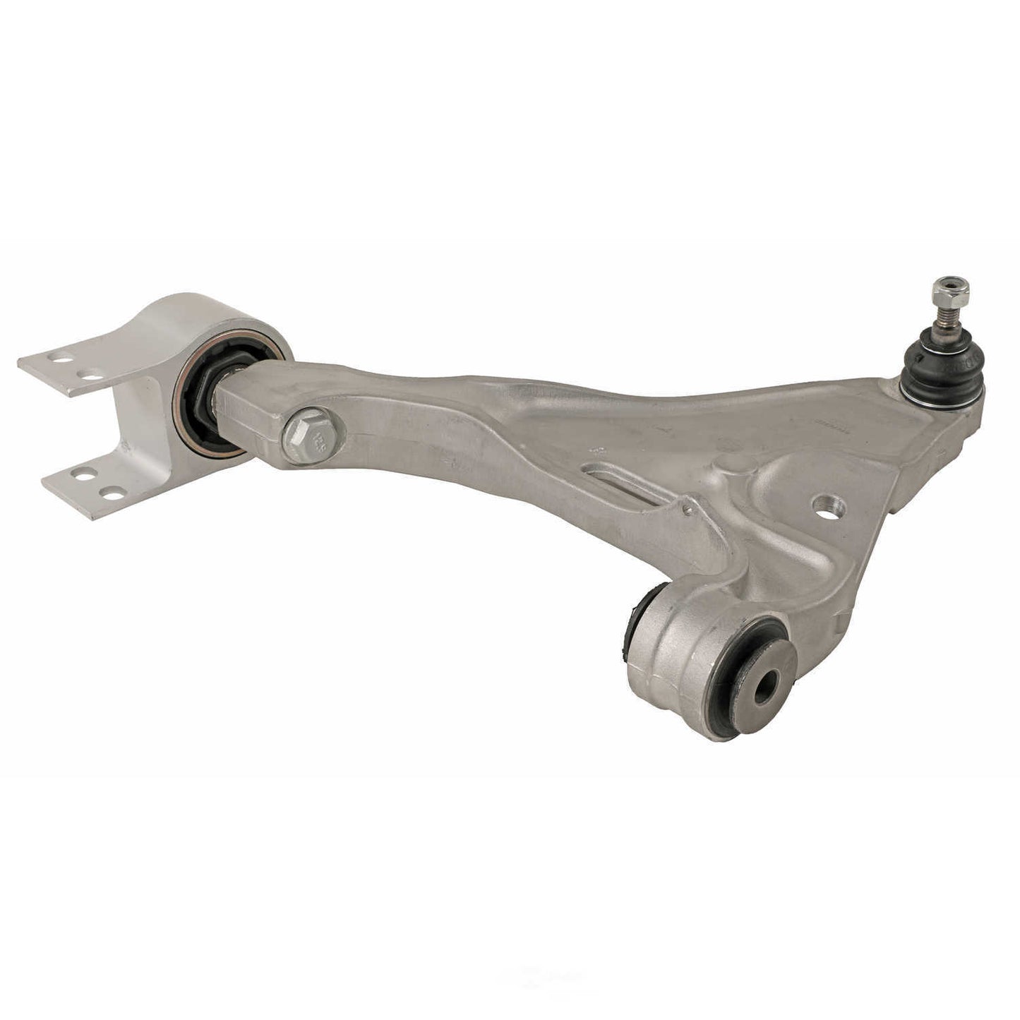 2006-2011 Buick/Cadillac Front Right Lower Suspension Control Arm and Ball
