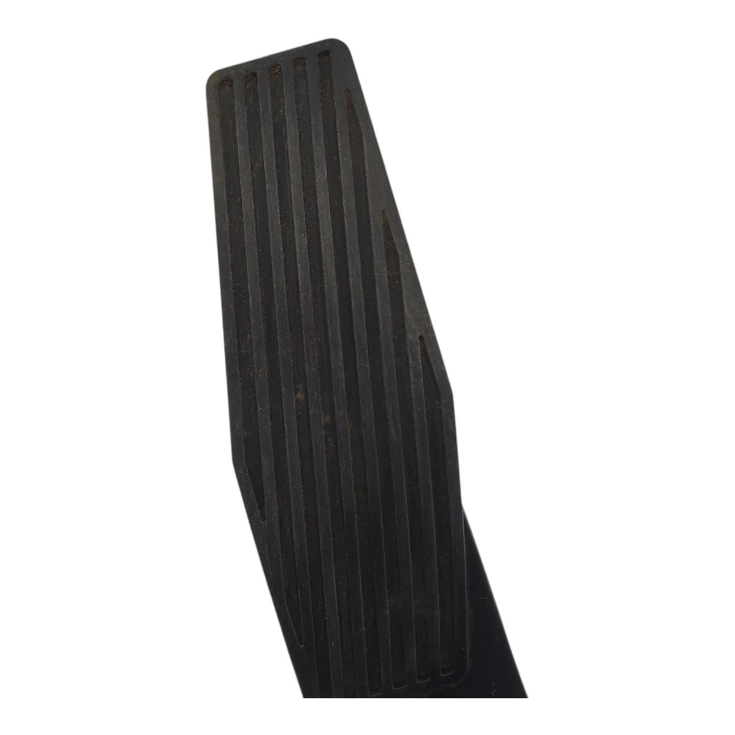 2005-2010 Pontiac G6 Accelerator Pedal 7530-PJ