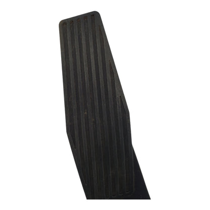 2005-2010 Pontiac G6 Accelerator Pedal 7530-PJ