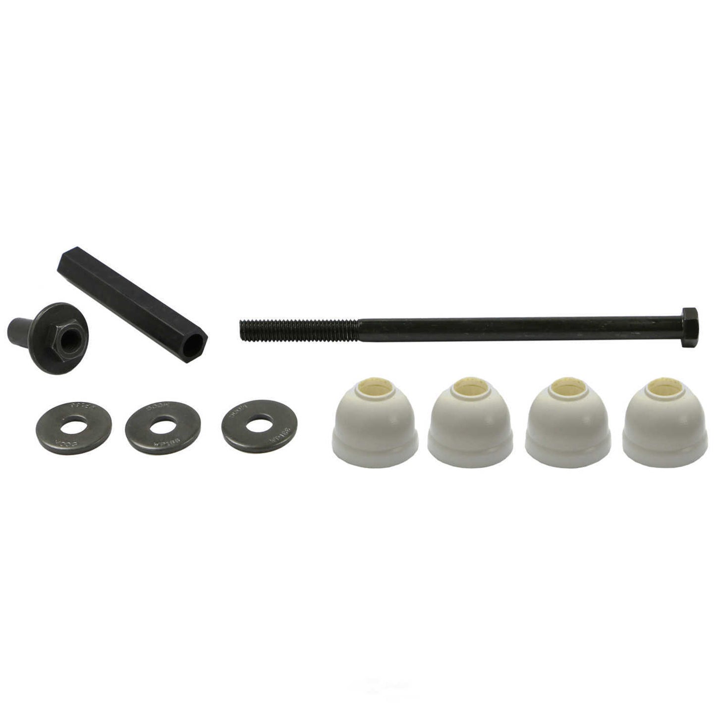 1997-2004 Ford/Lincoln Front Suspension Stabilizer Bar Link Kit