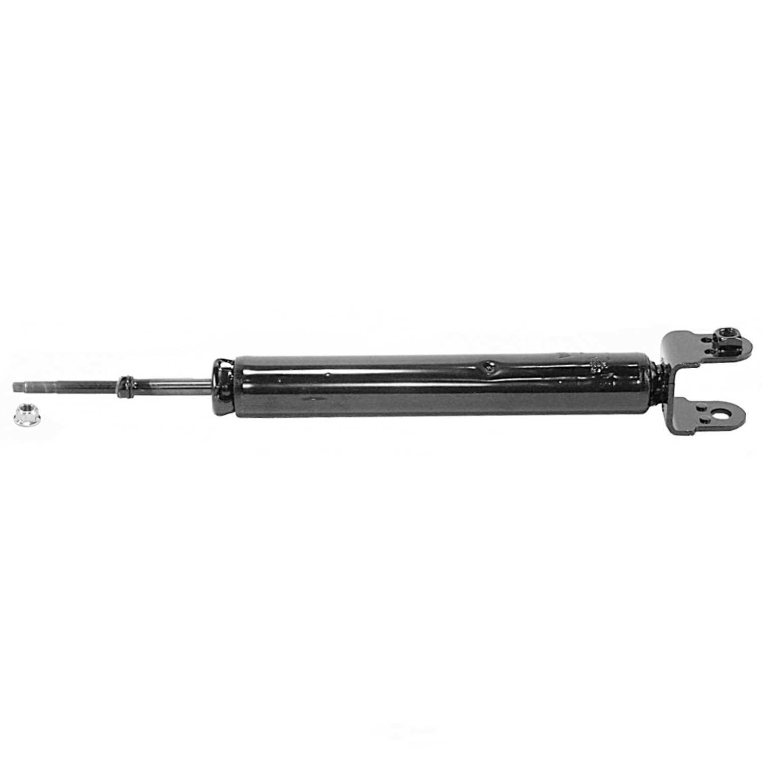 2002-2006 Nissan Altima Rear Shock Absorber