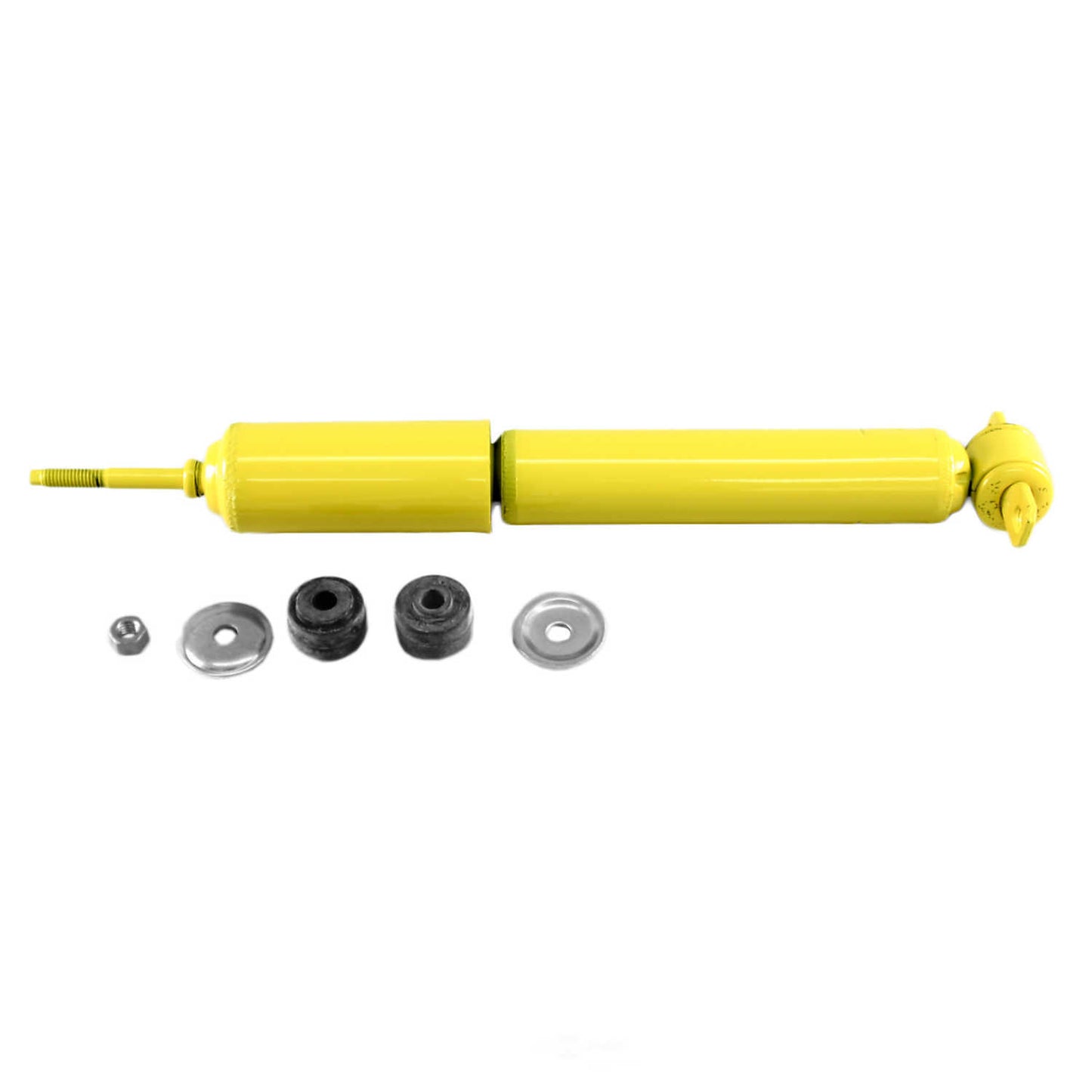 1988-2002 Chevrolet/GMC Suspension Shock Absorber