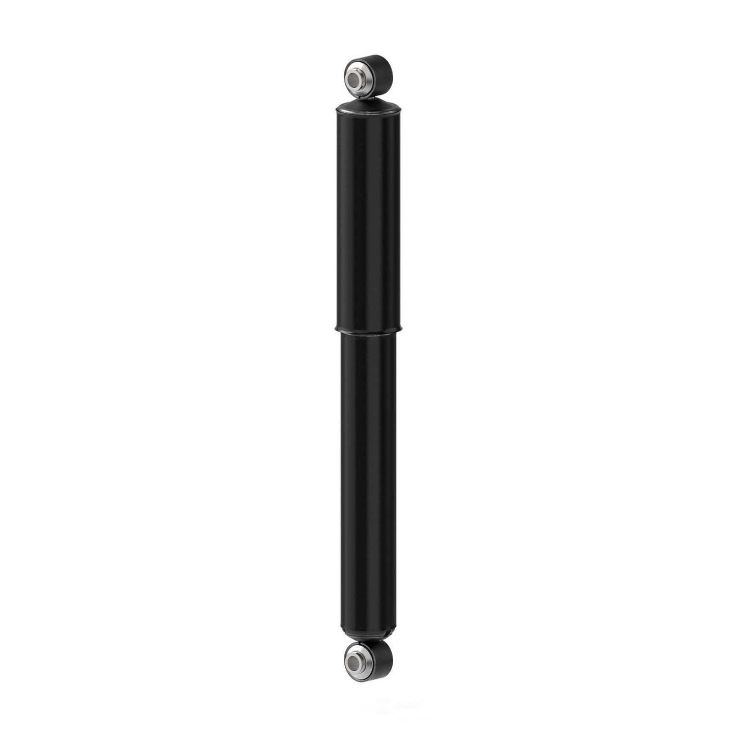 1981-2002 International Harvester Rear Suspension Shock Absorber