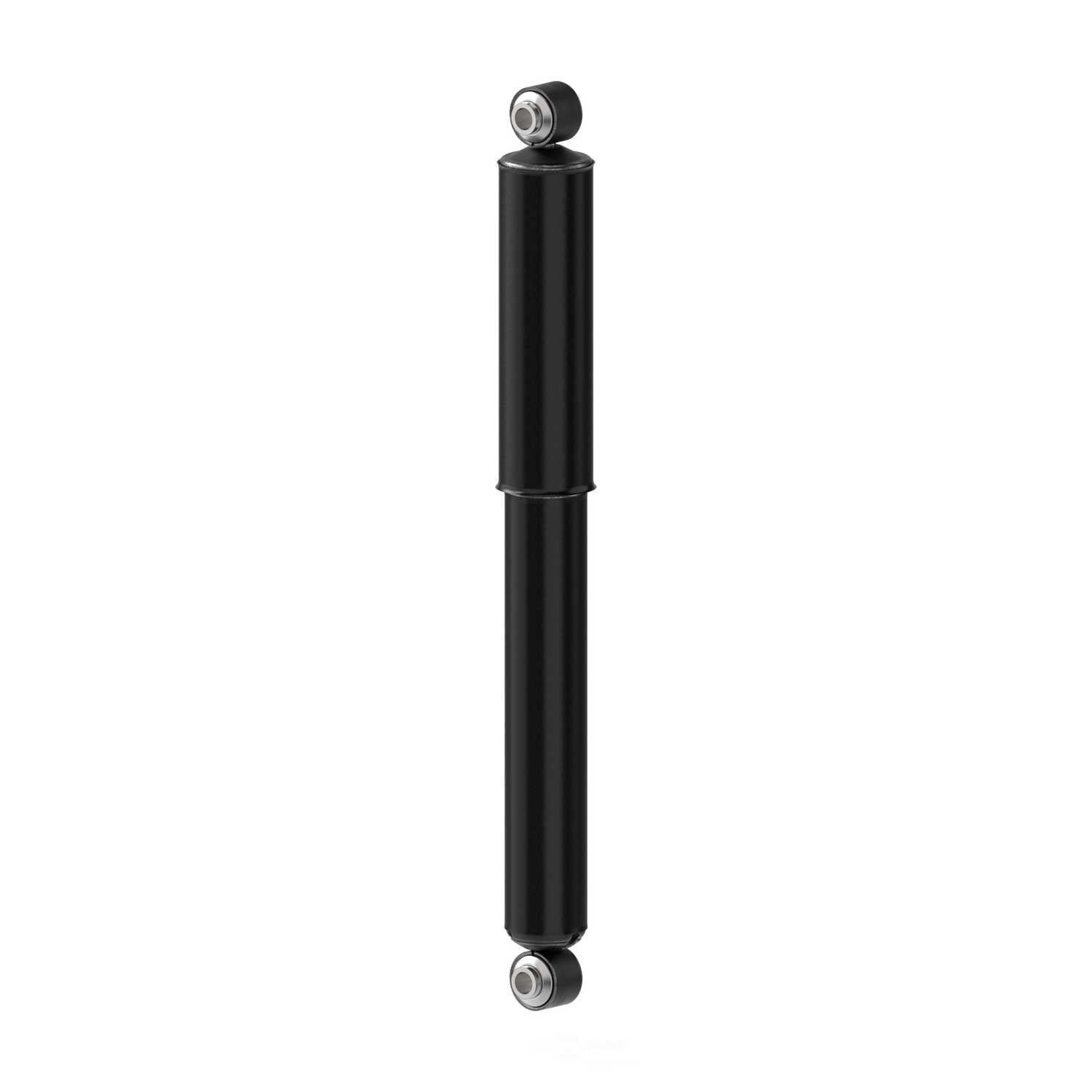 1981-2002 International Harvester Rear Suspension Shock Absorber
