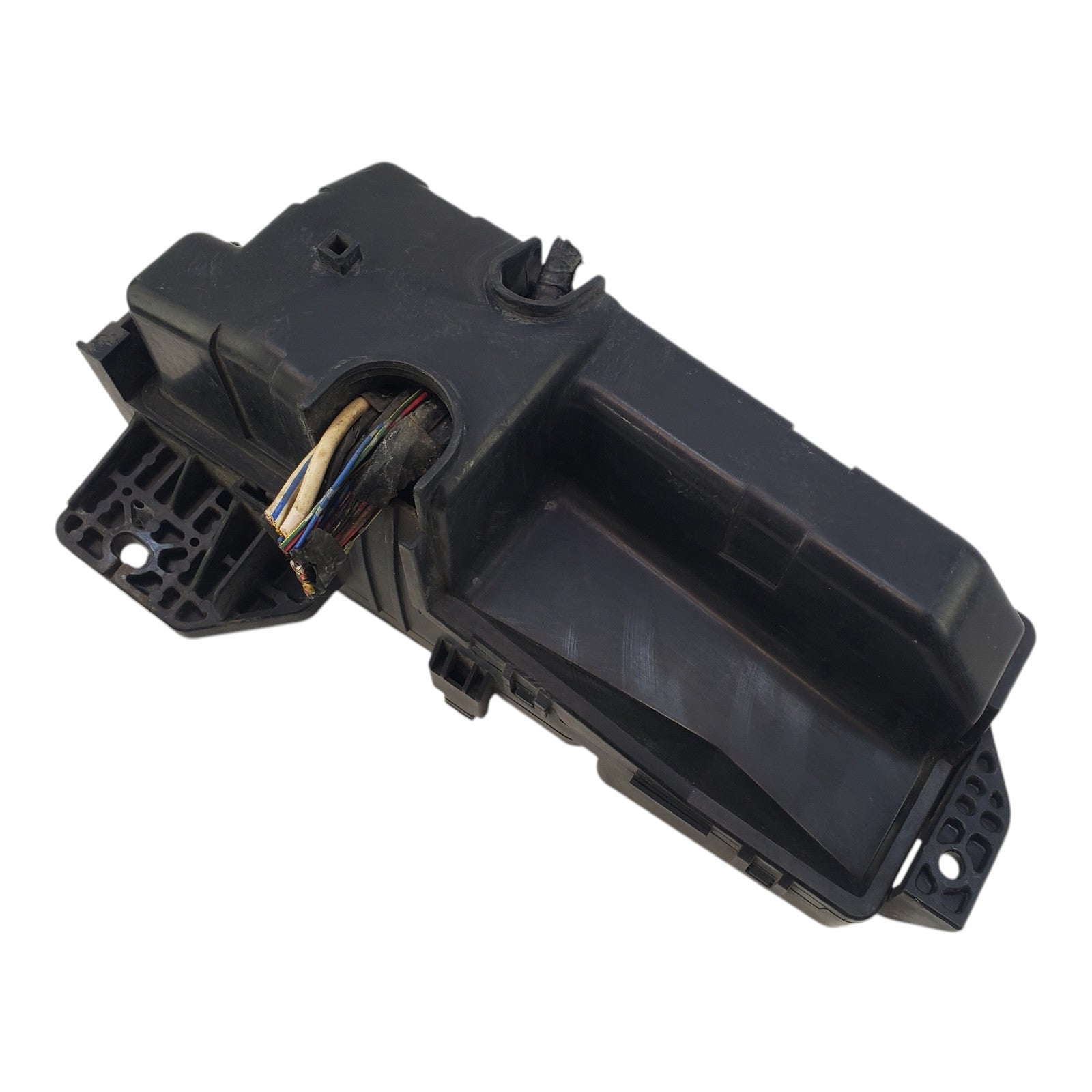 2003 2004 2005 2006 2007 Honda Accord LX Sedan 2.4L Engine Fuse Junction Box
