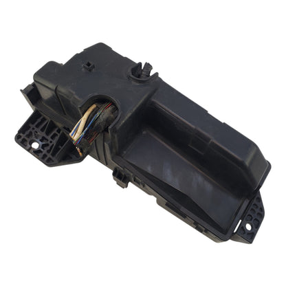 2003 2004 2005 2006 2007 Honda Accord LX Sedan 2.4L Engine Fuse Junction Box