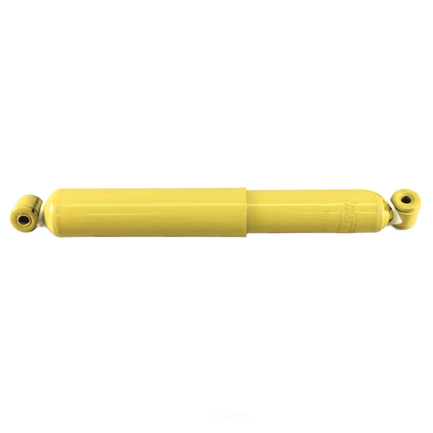 1997-2002 Ford Expedition Suspension Shock Absorber Rear