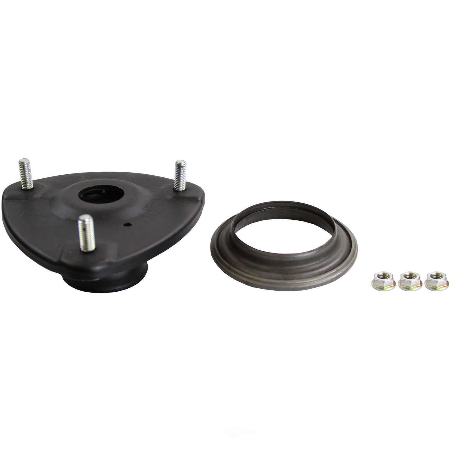 2006-2011 Dodge/Hyundai/Kia Front Right Suspension Strut Mount