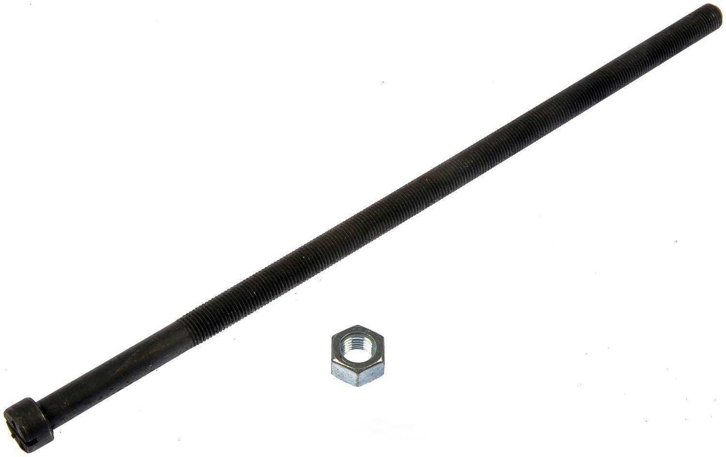 Bolt Dorman 660-032