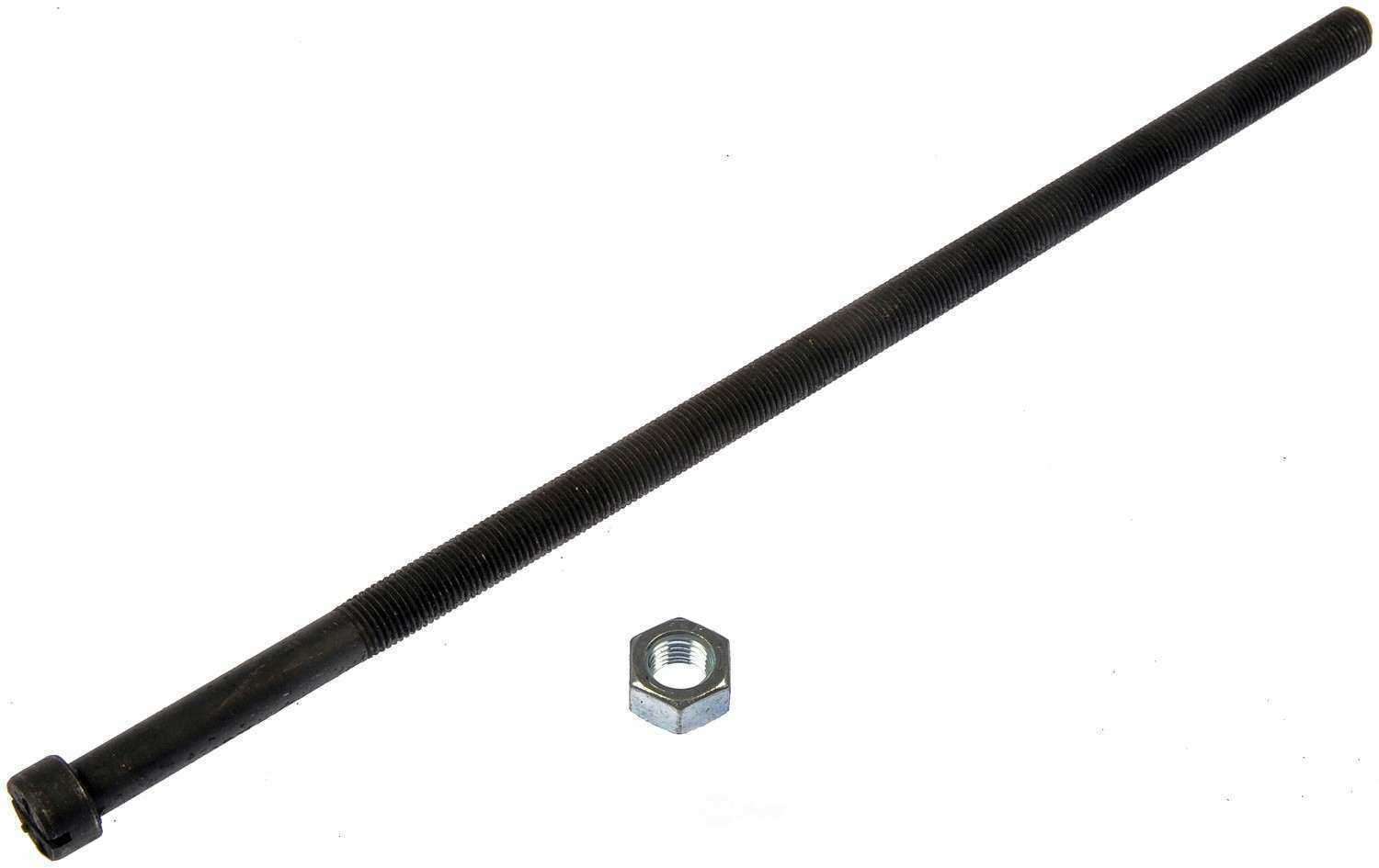 Bolt Dorman 660-032