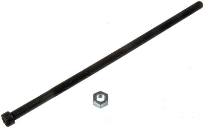 Bolt Dorman 660-032
