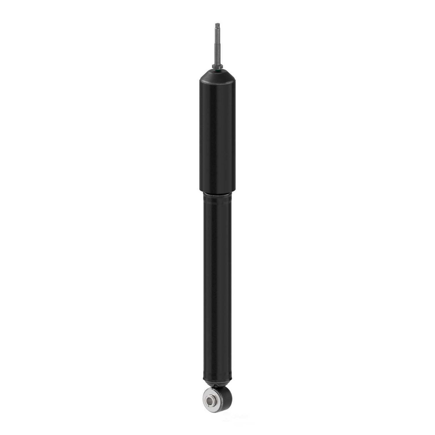 2012-2015 Honda Civic Rear Suspension Shock Absorber
