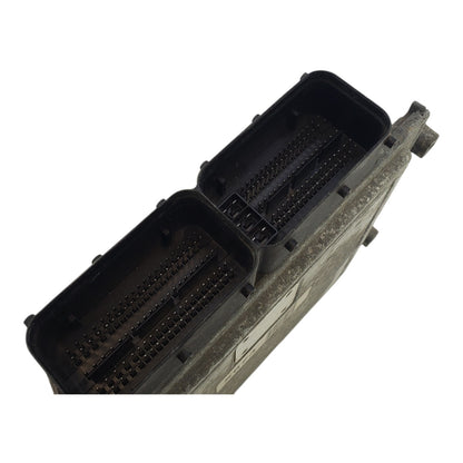 2011 2012 2013 2014 Hyundai Sonata ECM ECU Engine Computer Module | 39101-2G673
