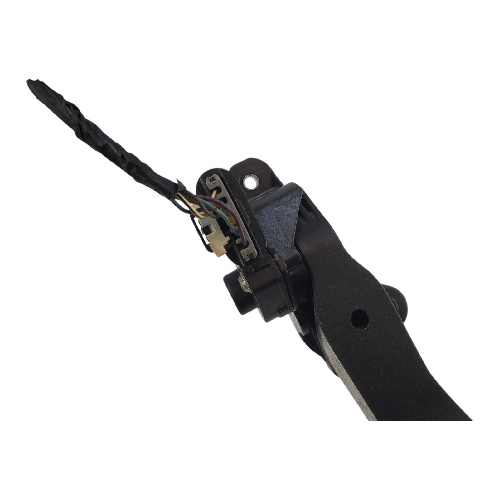 2005-2010 Pontiac G6 Accelerator Pedal 7530-PJ