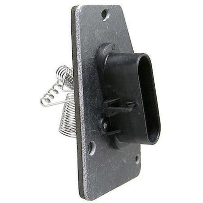 1992-1999 Buick/Oldsmobile/Pontiac HVAC Blower Motor Resistor