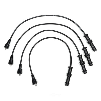 1990-1996 Subaru Impreza/Legacy Spark Plug Wire Set