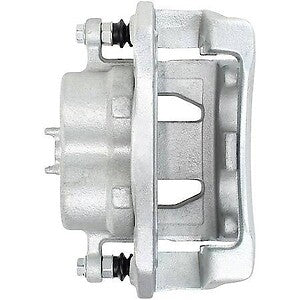 2007-2015 Hyundai Santa Fe/Santa Fe XL Front Right Disc Brake Caliper