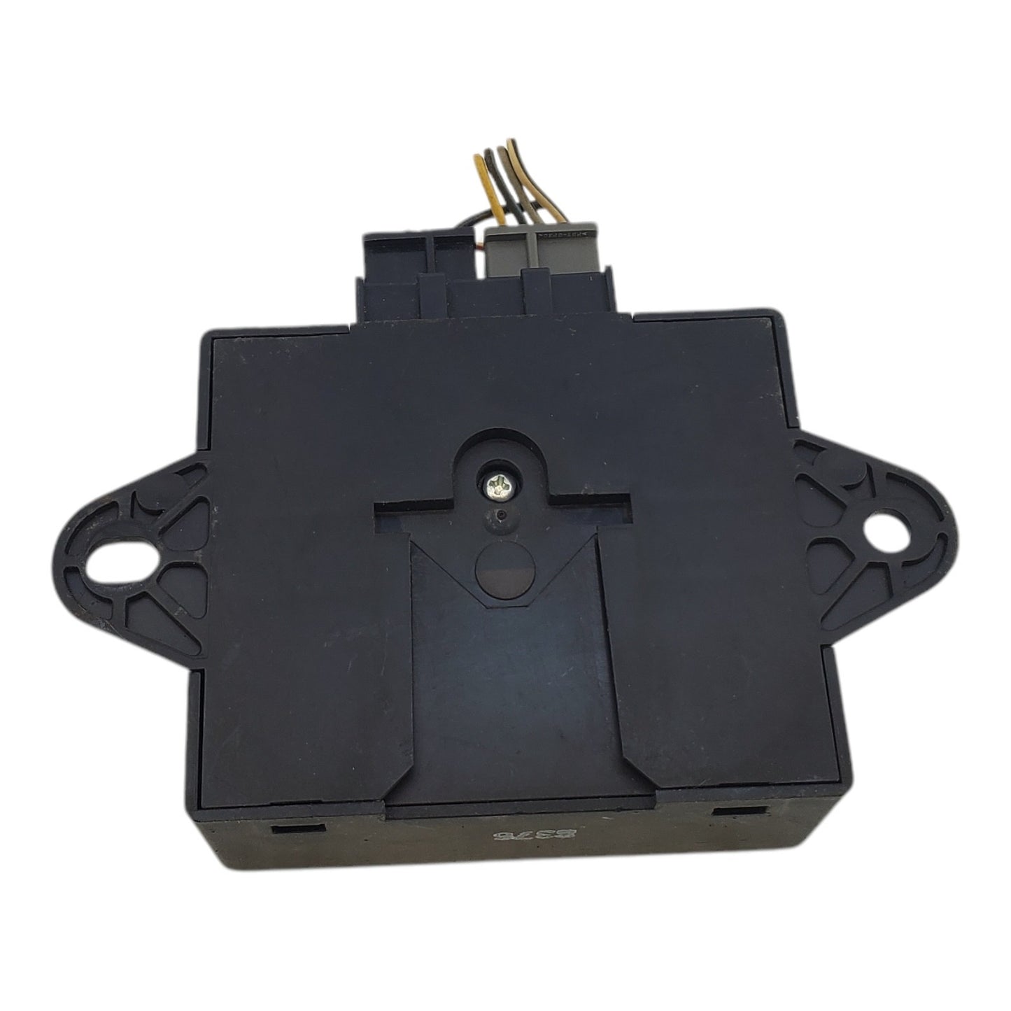 2000 FORD RANGER RELAY MODULE YL24-10D840-AB