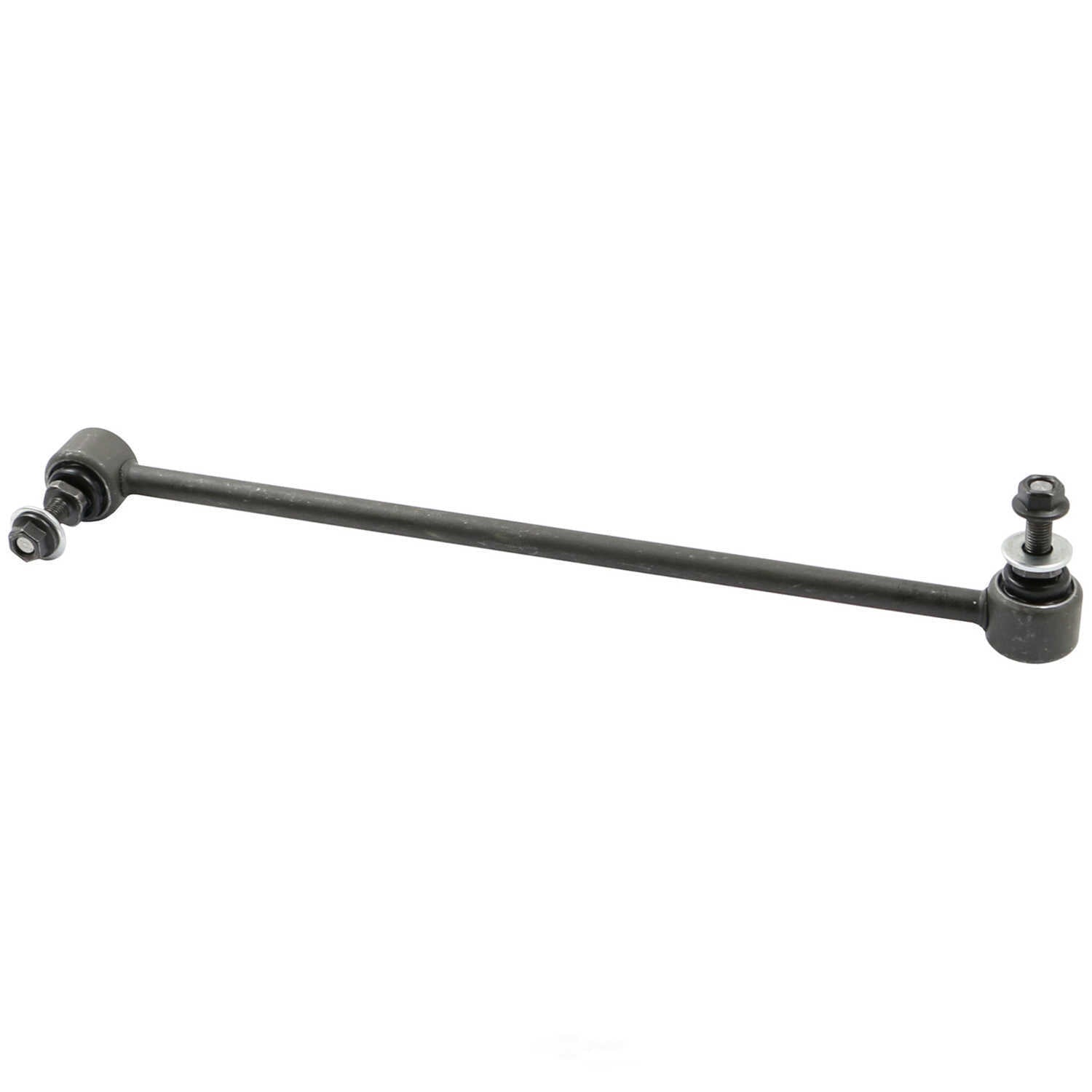 2010-2011 Chevrolet Camaro Front Left Suspension Stabilizer Bar Link